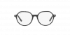 OKULARY KOREKCYJNE DZIECIĘCE RAY-BAN® JUNIOR THALIA RY 9095V 3542 45
