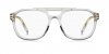 OKULARY KOREKCYJNE MARC JACOBS MARC 788 900 55 ROZMIAR M