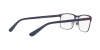 OKULARY KOREKCYJNE POLO RALPH LAUREN PH 1190 9303 56 ROZMIAR L