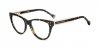 OKULARY KOREKCYJNE CAROLINA HERRERA HER 0256 086 53 ROZMIAR M