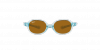 OKULARY DZIECIĘCE RAY-BAN® RJ 9187S 7081/3 41