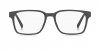 OKULARY KOREKCYJNE TOMMY HILFIGER TH 2093 FRE 54 ROZMIAR M