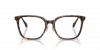 OKULARY KOREKCYJNE VERSACE VE 3378D 108 54 ROZMIAR M