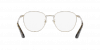 OKULARY KOREKCYJNE GIORGIO ARMANI AR 5128 3002 55 ROZMIAR M
