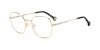 OKULARY KOREKCYJNE CAROLINA HERRERA HER 0173 000 54 ROZMIAR M