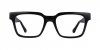 OKULARY KOREKCYJNE O-SIX OV 119 001E 53 ROZMIAR M