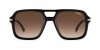 OKULARY CARRERA CA 317S 807 55 ROZMIAR M
