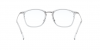 OKULARY KOREKCYJNE RAY-BAN® RX 7164 2001 52 ROZMIAR M