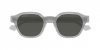 OKULARY GUCCI GG 1730S 004 50 ROZMIAR M
