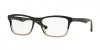 OKULARY KOREKCYJNE RAY-BAN® RX 5279 5540 55 ROZMIAR L