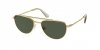 OKULARY SWAROVSKI SK 7007 401782 53 ROZMIAR M