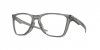 OKULARY KOREKCYJNE OAKLEY® THE CUT OX 8058 805804 56 ROZMIAR M
