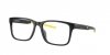 OKULARY KOREKCYJNE FERRARI SCUDERIA FZ 8010U 521 56 ROZMIAR M