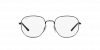 OKULARY KOREKCYJNE RAY-BAN® RX 3682V 2509 49 ROZMIAR S