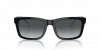 OKULARY EMPORIO ARMANI EA 4224 5017T3 57 ROZMIAR L Z POLARYZACJĄ