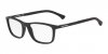 OKULARY KOREKCYJNE EMPORIO ARMANI EA 3069 5001 53 ROZMIAR S