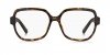 OKULARY KOREKCYJNE MARC JACOBS MARC 725 086 55 ROZMIAR M
