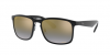OKULARY RAY-BAN® RB 4264 601/J0 58 ROZMIAR L Z POLARYZACJĄ