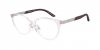 OKULARY KOREKCYJNE DZIECIĘCE EMPORIO ARMANI JUNIOR EK 3010 6139 46