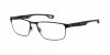 OKULARY KOREKCYJNE CARRERA CA 4417 08A 57 ROZMIAR M