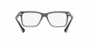 OKULARY KOREKCYJNE VERSACE VE 3328 5389 56 ROZMIAR M