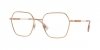 OKULARY KOREKCYJNE BURBERRY BE 1381 1337 54 ROZMIAR M