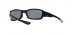 OKULARY OAKLEY® FIVES SQUARED OO 9238 923804 54 ROZMIAR M