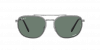 OKULARY RAY-BAN® RB 3708 004/O9 59 ROZMIAR L Z POLARYZACJĄ
