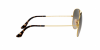 OKULARY RAY-BAN® AVIATOR LARGE METAL RB 3025 181/71 58 ROZMIAR M