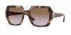 OKULARY VOGUE EYEWEAR VO 5612SB 317968 55 ROZMIAR M