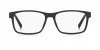 OKULARY KOREKCYJNE TOMMY HILFIGER TH 2091 003 54 ROZMIAR M
