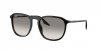OKULARY RAY-BAN® RB 2203 901/32 52 ROZMIAR M