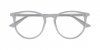 OKULARY KOREKCYJNE GUCCI GG 0027O 010 50 ROZMIAR M