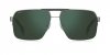 OKULARY BOSS 1767S 6LB 60 ROZMIAR L
