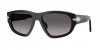 OKULARY PERSOL® PO 0050S 95/M3 55 ROZMIAR M