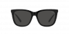 OKULARY POLO RALPH LAUREN PH 4201U 500187 55 ROZMIAR M