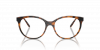 OKULARY KOREKCYJNE VOGUE EYEWEAR VO 5552 W656 53 ROZMIAR M