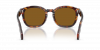 OKULARY PERSOL® PO 0082S 24/33 54 ROZMIAR M