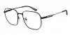 OKULARY KOREKCYJNE EMPORIO ARMANI EA 1159D 3001 54 ROZMIAR M