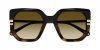 OKULARY CHLOE CH 0240S 003 53 ROZMIAR M