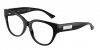 OKULARY KOREKCYJNE JIMMY CHOO JC 3035 5000 53 ROZMIAR M