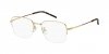 OKULARY KOREKCYJNE TOMMY HILFIGER TH 2163F AOZ 54 ROZMIAR M