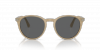 OKULARY PERSOL® PO 3152S 1169B1 52 ROZMIAR M