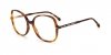 OKULARY KOREKCYJNE ISABEL MARANT IM 0022 086 54 ROZMIAR M