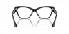 OKULARY KOREKCYJNE VOGUE EYEWEAR VO 5523 W44 52 ROZMIAR M