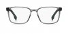 OKULARY KOREKCYJNE BOSS 1578 3U5 55 ROZMIAR M