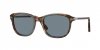 OKULARY PERSOL® PO 1935S 108/56 53 ROZMIAR M