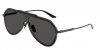 OKULARY DOLCE & GABBANA DG 2309 01/87 43 ROZMIAR L