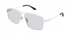 OKULARY BALENCIAGA BB 0418SK 004 62 ROZMIAR L