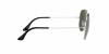 OKULARY RAY-BAN® AVIATOR LARGE METAL RB 3025 W3277 58 ROZMIAR M
